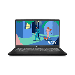 70980_laptop_msi_modern_14_c13m_7.png
