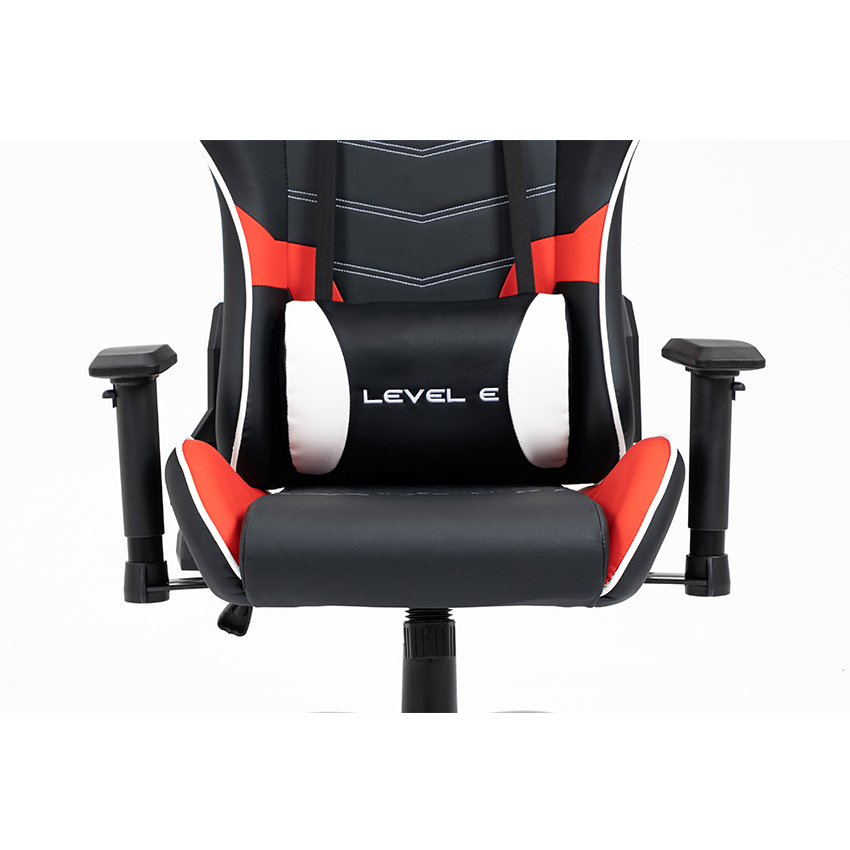71017_ghe_game_e_dra_level_e_egc229_black_red_0000_1.jpg