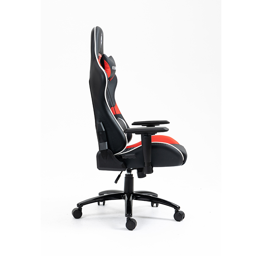71017_ghe_game_e_dra_level_e_egc229_black_red_0002_3.jpg