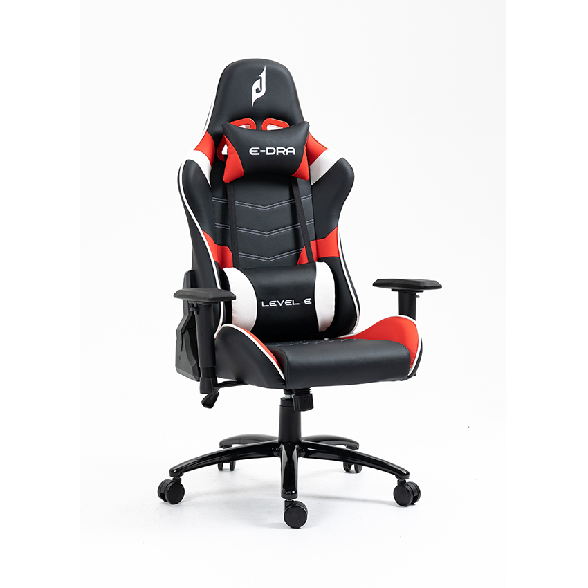 71017_ghe_game_e_dra_level_e_egc229_black_red_0004_5.jpg