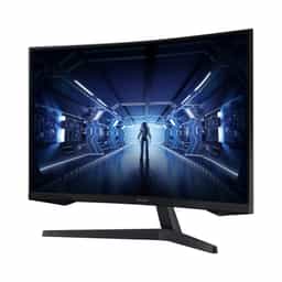 71024_man_hinh_samsung_odyssey_g5_lc32g55t_850x850_3.jpg