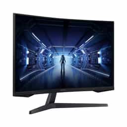 71024_man_hinh_samsung_odyssey_g5_lc32g55t_850x850_4.jpg