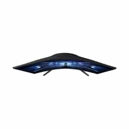 71024_man_hinh_samsung_odyssey_g5_lc32g55t_850x850_6.jpg