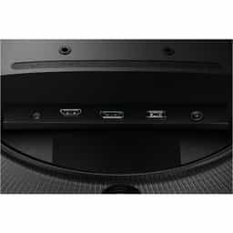 71024_man_hinh_samsung_odyssey_g5_lc32g55t_850x850_7.jpg