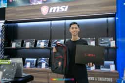 71031_khac_hang_msi_1.jpg