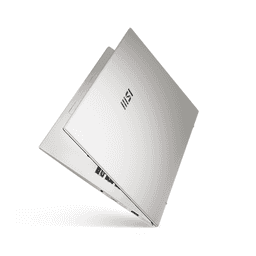 71031_laptop_msi_prestige_14evo_b13m_1.png