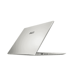 71031_laptop_msi_prestige_14evo_b13m_2.png