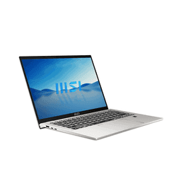 71031_laptop_msi_prestige_14evo_b13m_3.png