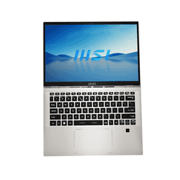 71031_laptop_msi_prestige_14evo_b13m_4.png