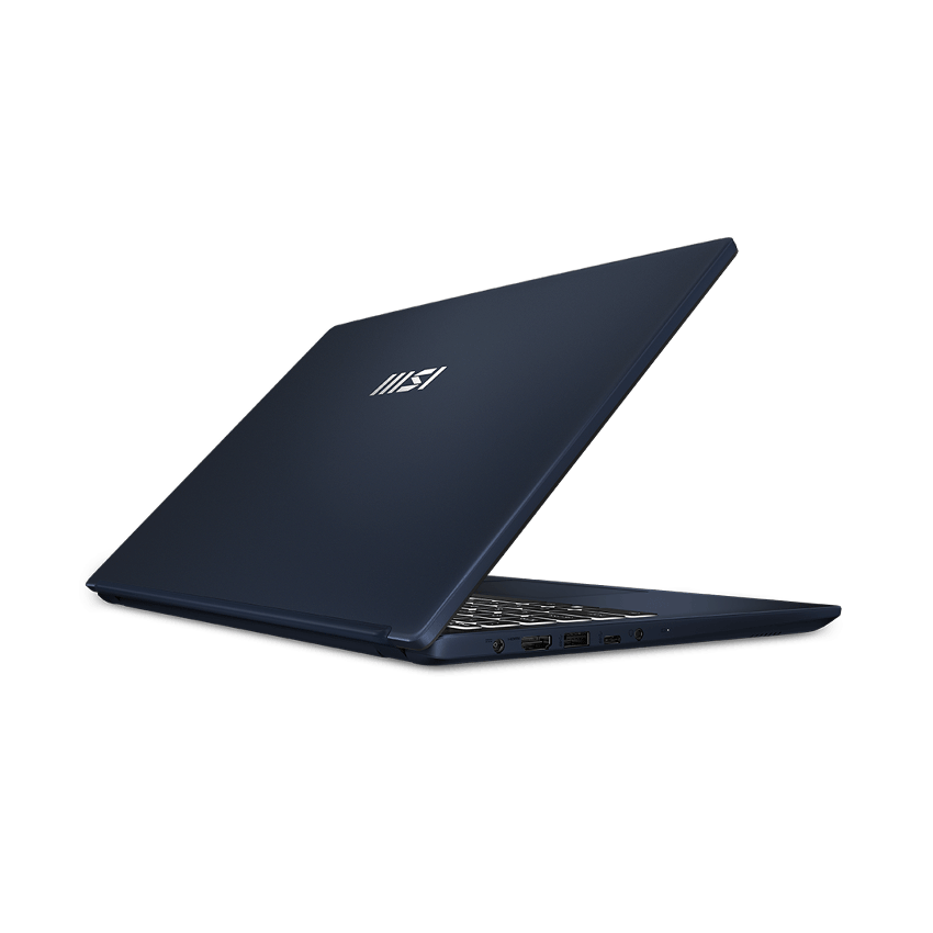 71032_laptop_msi_modern_15_b7m_1.png