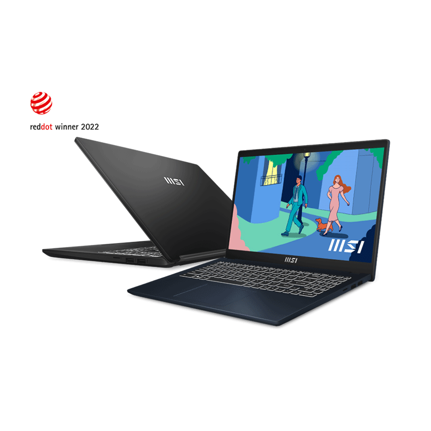 71032_laptop_msi_modern_15_b7m_2.png