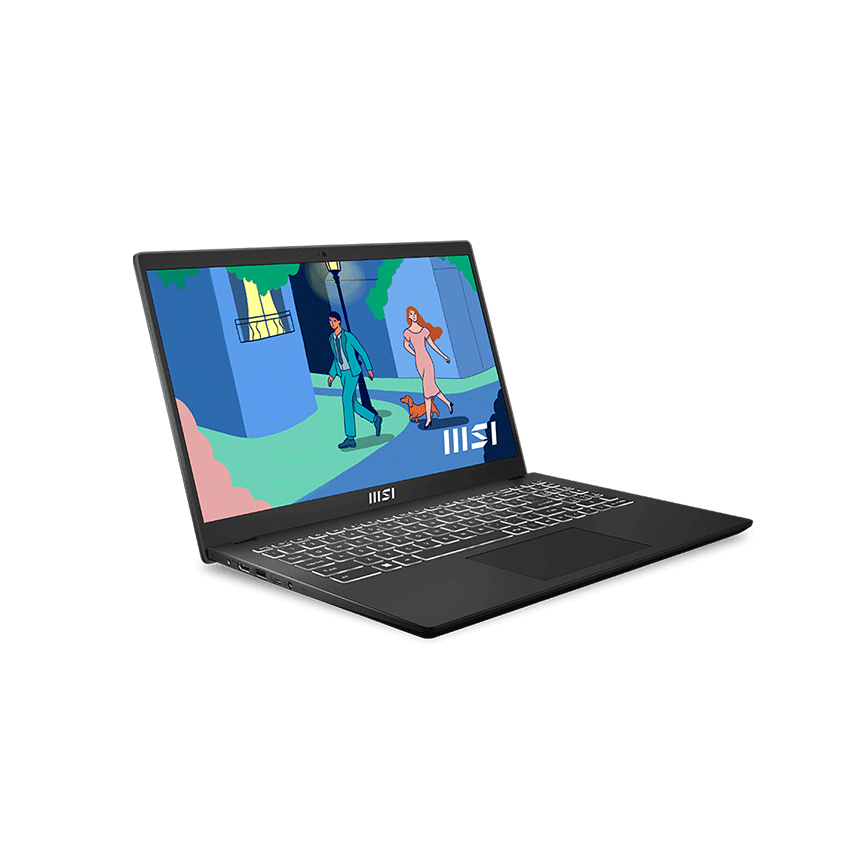 71032_laptop_msi_modern_15_b7m_3.png