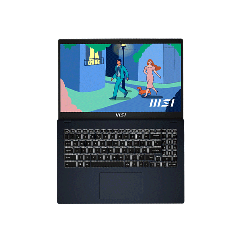 71032_laptop_msi_modern_15_b7m_4.png