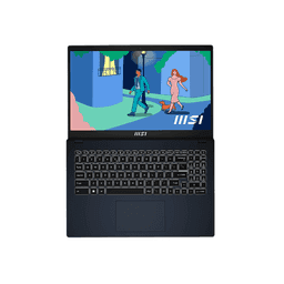 71033_laptop_msi_modern_15_b7m_4.png