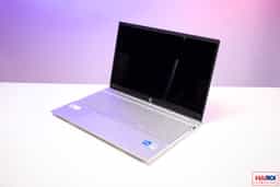 71037_laptop_hp_pavilion_15_5.jpg