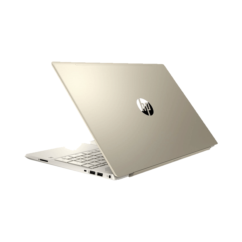 71037_laptop_hp_pavilion_15_8.png
