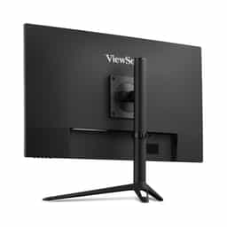 71038_man_hinh_viewsonic_vx2728j_2k_850x850_5.jpg