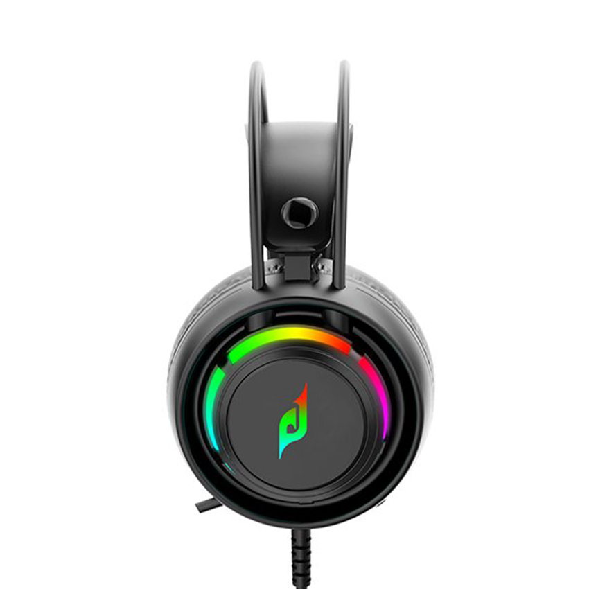 71056_tai_nghe_gaming_edra_eh404_usb_led_rgb_0000_1.jpg
