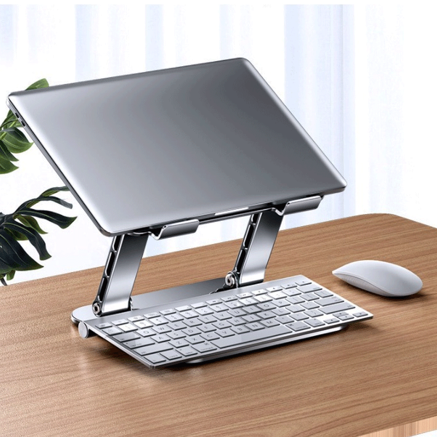 71059_ergotek_ls515_3.png