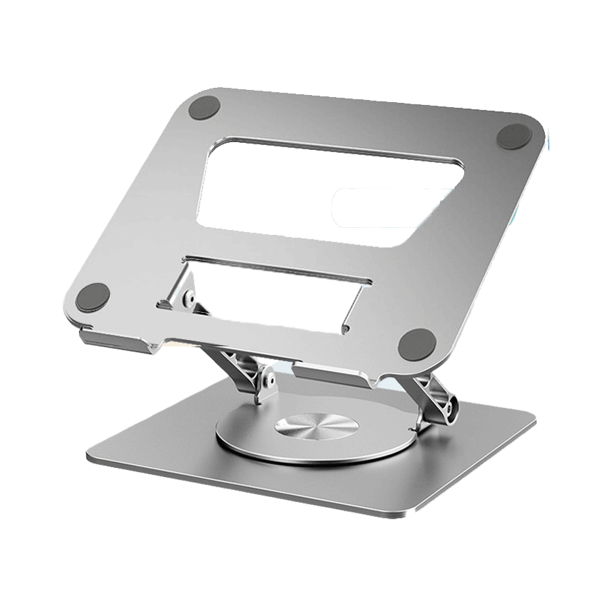 71060_ergotek_ls652_5.png