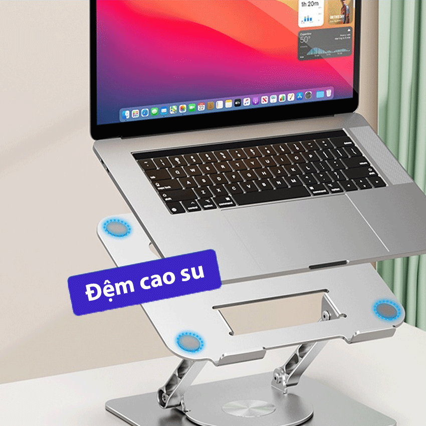 71061_ergotek_ls652_1.png