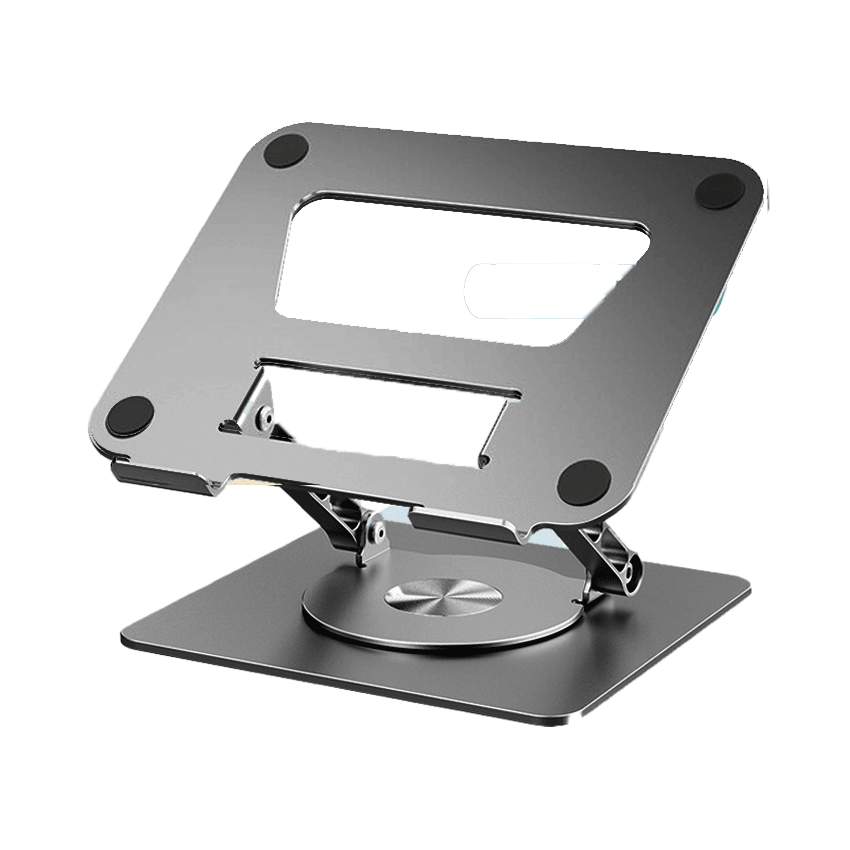 71061_ergotek_ls652_4.png