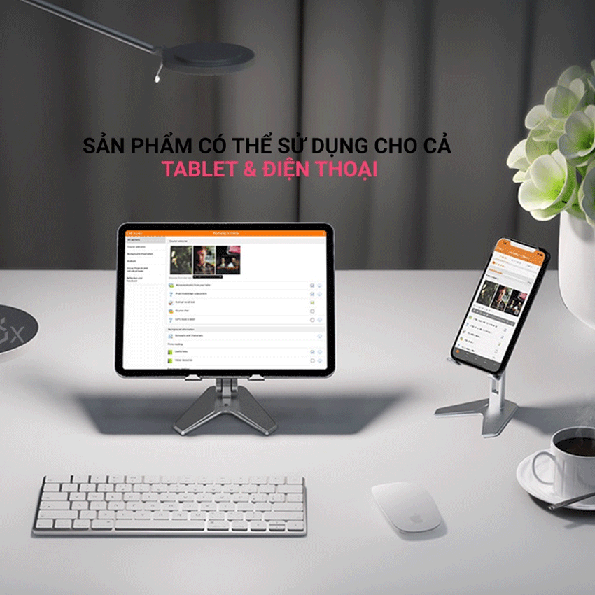 71064_gia_do_dien_thoai_ergotek_p25_3.png