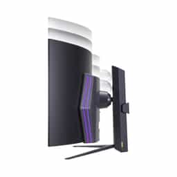 71125_man_hinh_lg_45gr95qe_b_850x850_5.jpg