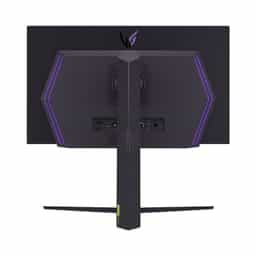 71126_man_hinh_lg_27gr95qe_b_850x850_4.jpg