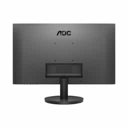 71128_man_hinh_aoc_24b3hm_850x850_3.jpg