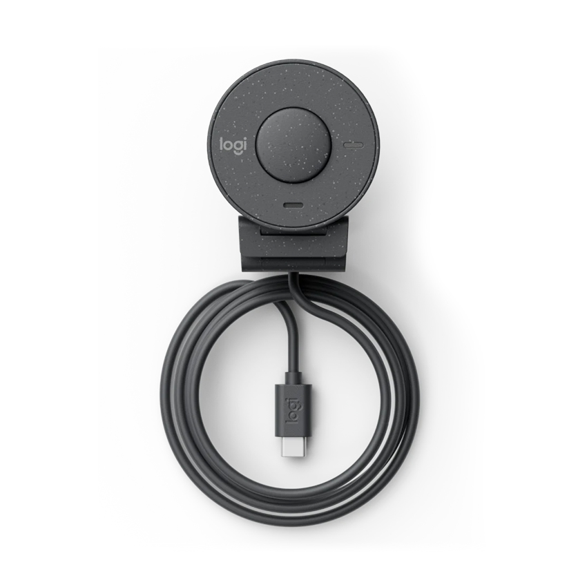 71131_webcam_logitech_brio_300_mau_den_1.jpg