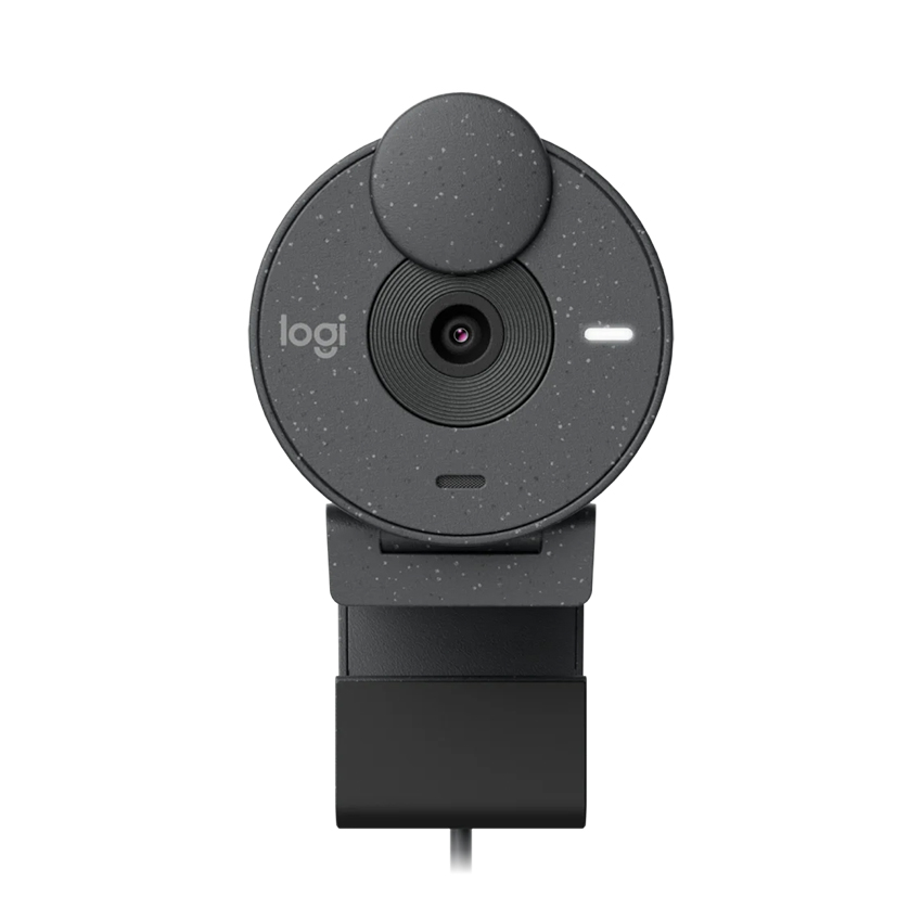 71131_webcam_logitech_brio_300_mau_den_3.jpg