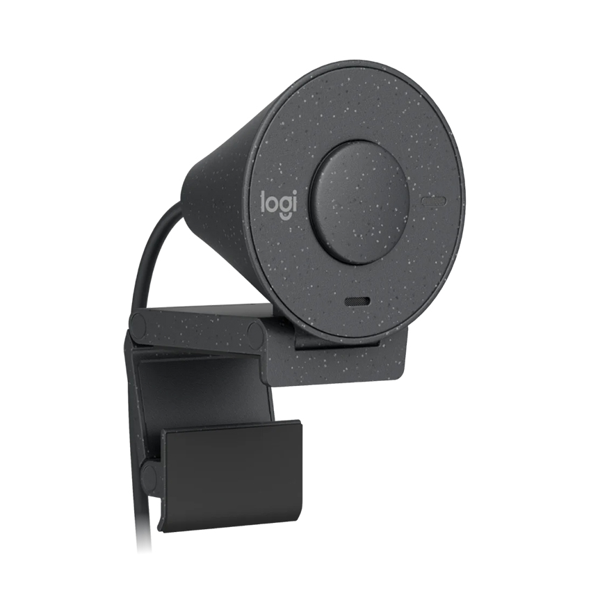 71131_webcam_logitech_brio_300_mau_den_5.jpg