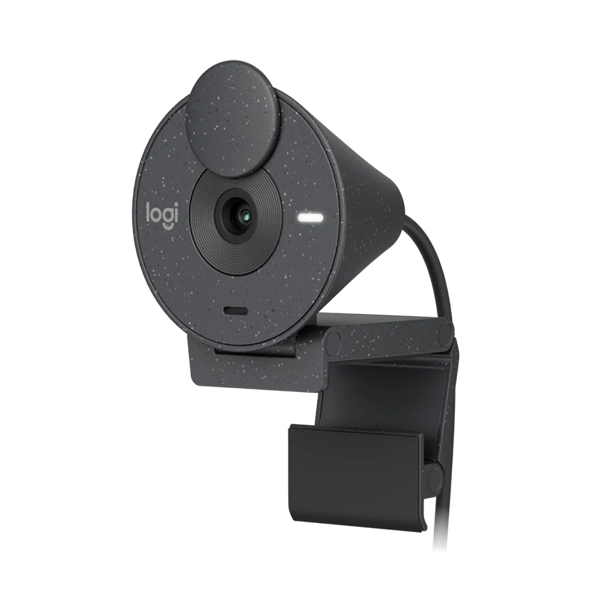 71131_webcam_logitech_brio_300_mau_den_6.jpg