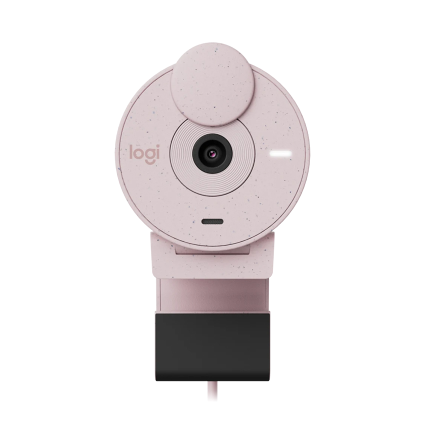 71133_webcam_logitech_brio_300_mau_hong_3.jpg