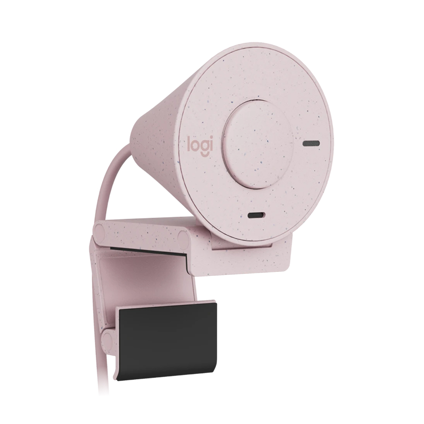 71133_webcam_logitech_brio_300_mau_hong_5.jpg