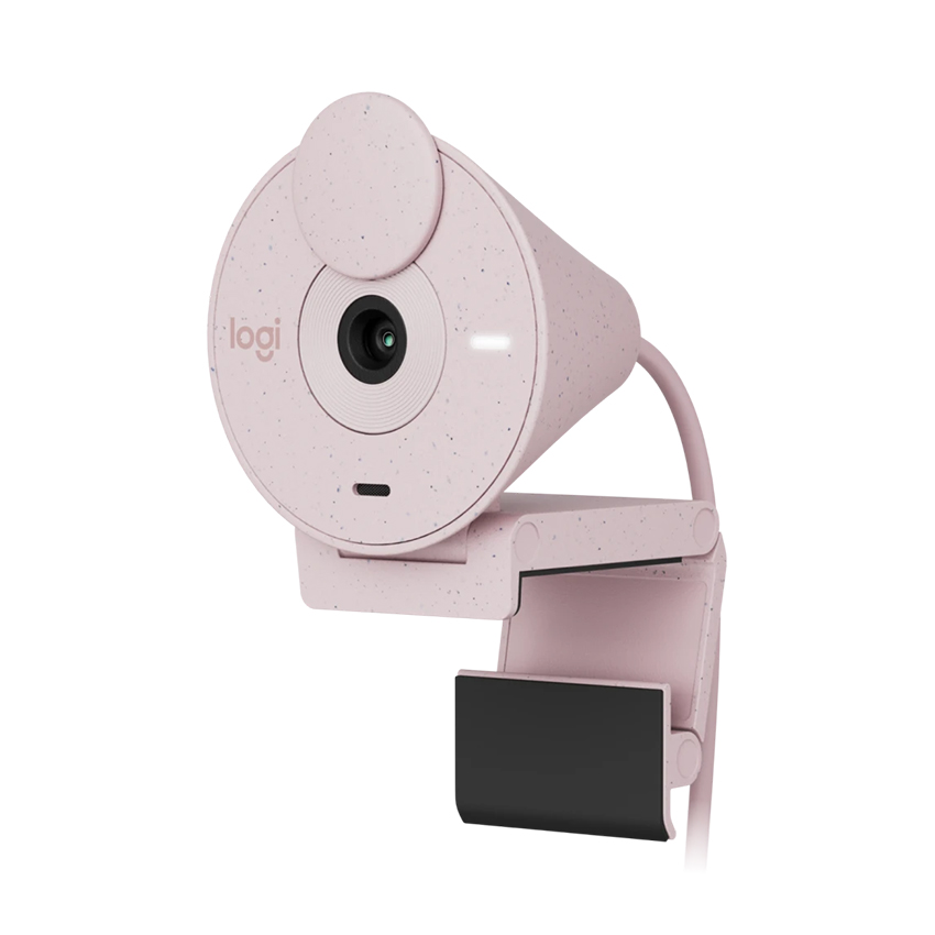 71133_webcam_logitech_brio_300_mau_hong_6.jpg