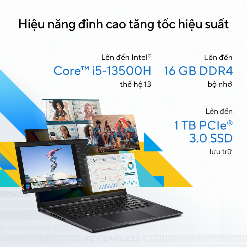 71159_tinh_nang_1.png