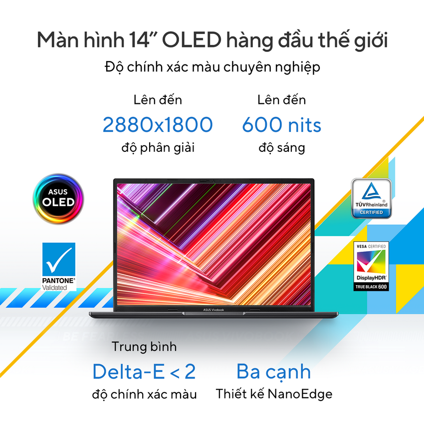 71159_tinh_nang_10.png