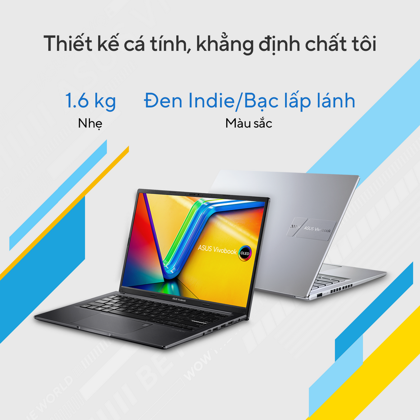 71159_tinh_nang_2.png