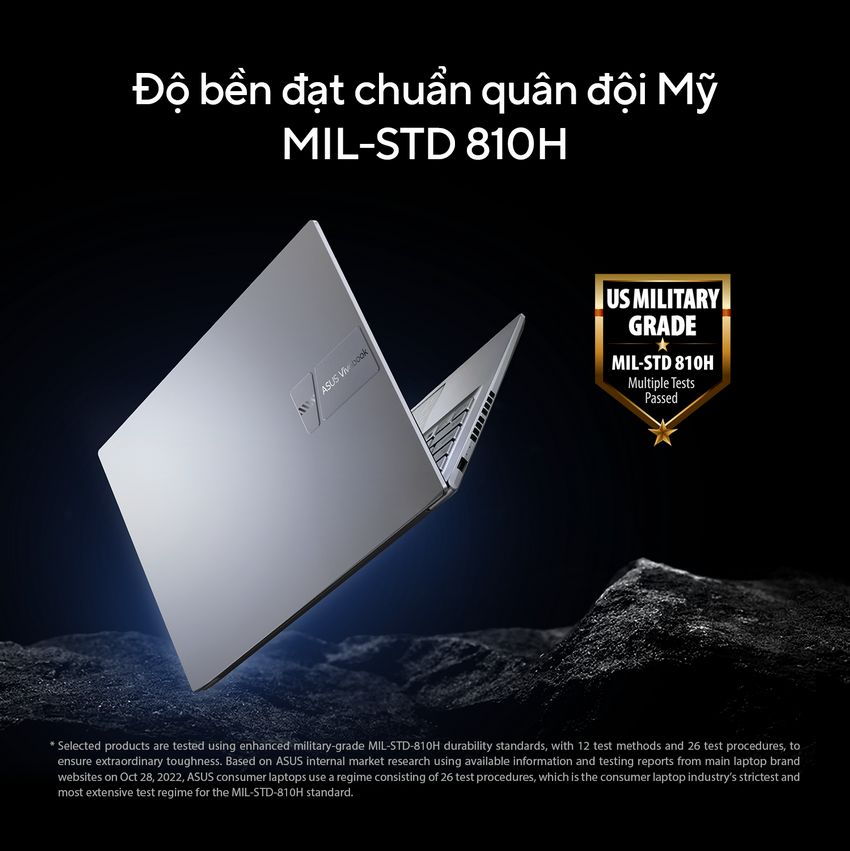 71159_tinh_nang_3.png
