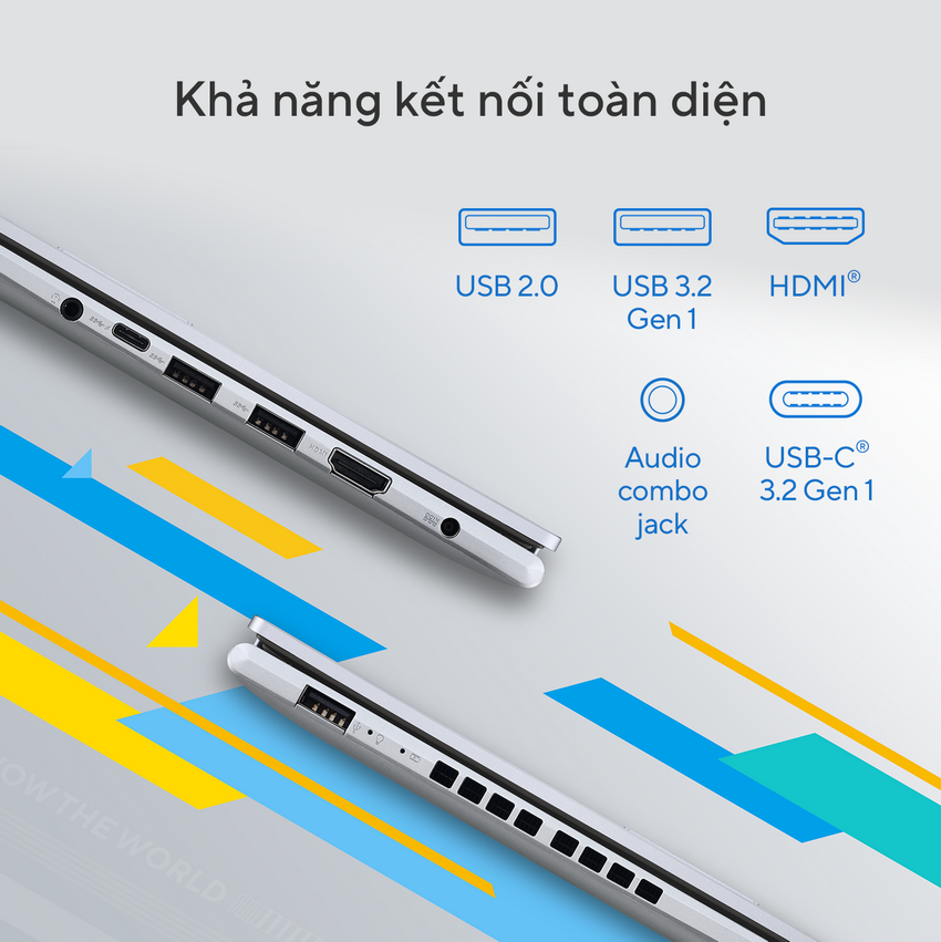 71159_tinh_nang_4.png