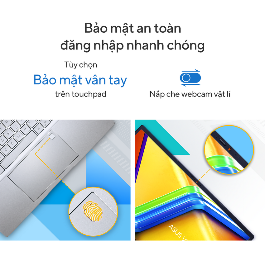 71159_tinh_nang_5.png