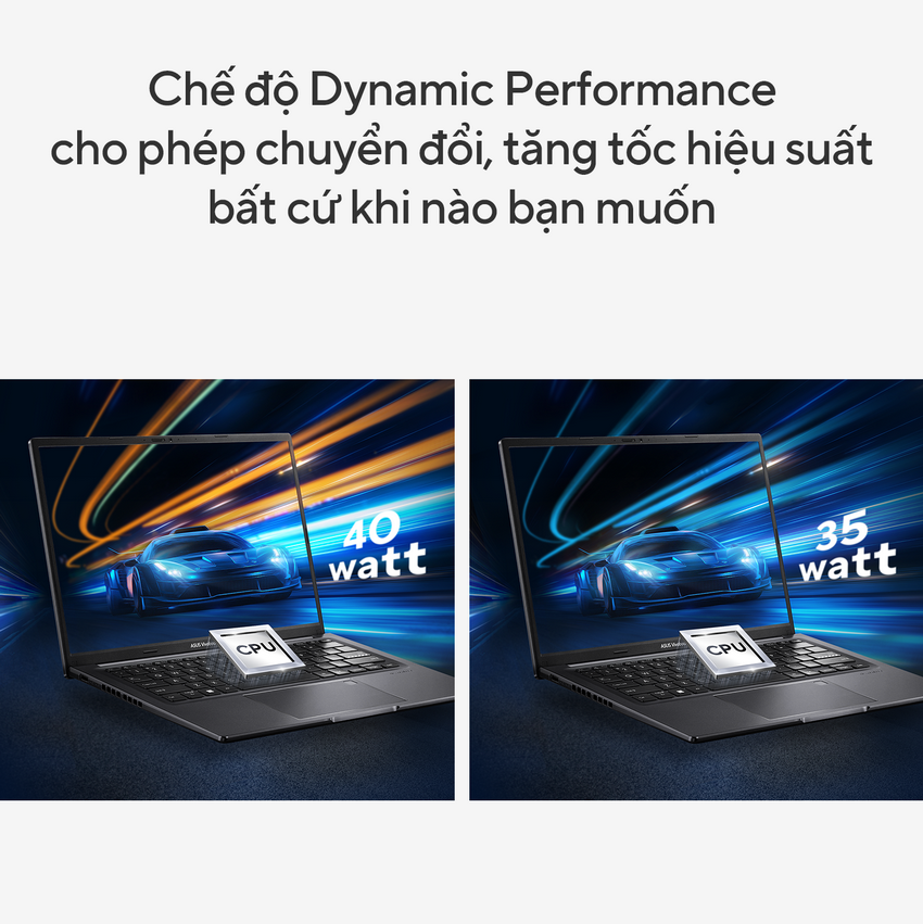 71159_tinh_nang_6.png