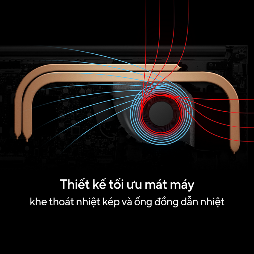 71159_tinh_nang_7.png
