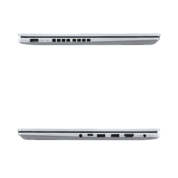71159_vivobook_14_2.png