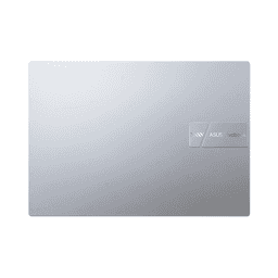 71159_vivobook_14_3.png