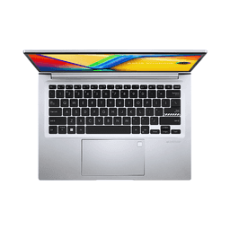 71159_vivobook_14_4.png