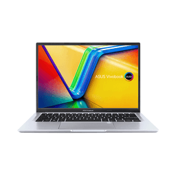 71159_vivobook_14_6.png
