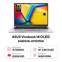71159_vivobook_14_7.png